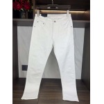 2026年7月23日春夏新作ファッション高品質D&Gジーパン luols工場