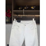 2026年7月23日春夏新作ファッション高品質D&Gジーパン luols工場