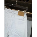 2026年7月23日春夏新作ファッション高品質Brunello Cucinelliジーパン luols工場