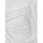 2026年7月23日春夏新作ファッション高品質D&Gジーパン luols工場