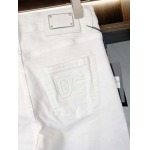 2026年7月23日春夏新作ファッション高品質D&Gジーパン luols工場