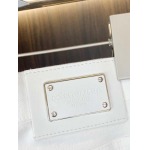 2026年7月23日春夏新作ファッション高品質D&Gジーパン luols工場