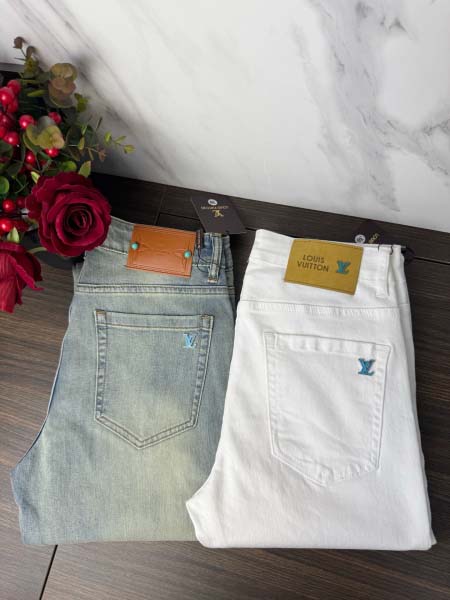 2026年7月23日春夏新作ファッション高品質Louis V...