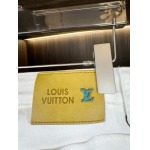 2026年7月23日春夏新作ファッション高品質Louis Vuittonジーパン luols工場