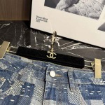 2026年7月23日春夏新作ファッション高品質Louis Vuittonジーパン luols工場