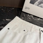 2026年7月23日春夏新作ファッション高品質Gucciジーパン luols工場