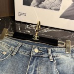 2026年7月23日春夏新作ファッション高品質HERMESジーパン luols工場