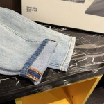 2026年7月23日春夏新作ファッション高品質D&Gジーパン luols工場