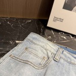 2026年7月23日春夏新作ファッション高品質D&Gジーパン luols工場