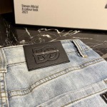 2026年7月23日春夏新作ファッション高品質D&Gジーパン luols工場