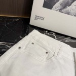 2026年7月23日春夏新作ファッション高品質Gucciジーパン luols工場