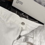 2026年7月23日春夏新作ファッション高品質Gucciジーパン luols工場