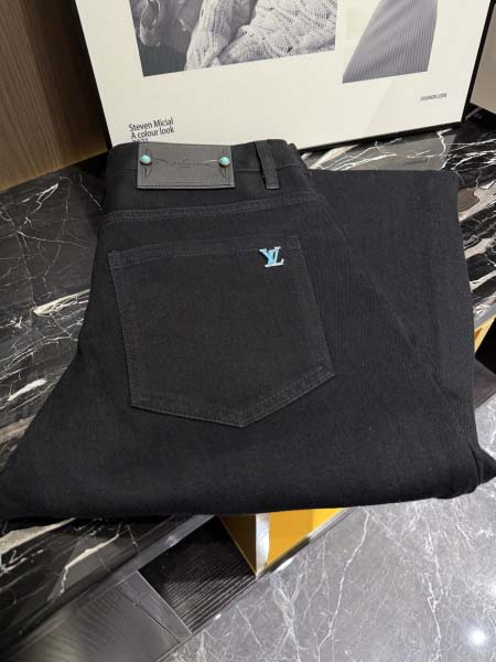 2026年7月23日春夏新作ファッション高品質Louis V...