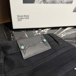 2026年7月23日春夏新作ファッション高品質Louis Vuittonジーパン luols工場