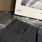 2026年7月23日春夏新作ファッション高品質Louis Vuittonジーパン luols工場
