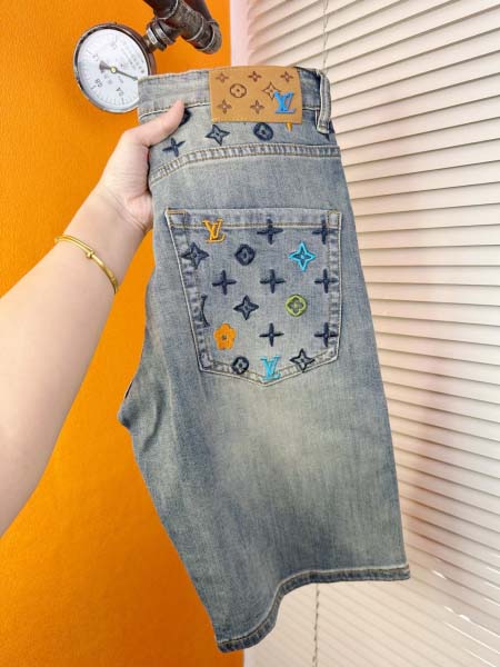 2026年7月23日春夏新作ファッション高品質Louis V...