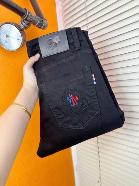 2026年7月23日春夏新作ファッション高品質Moncler...