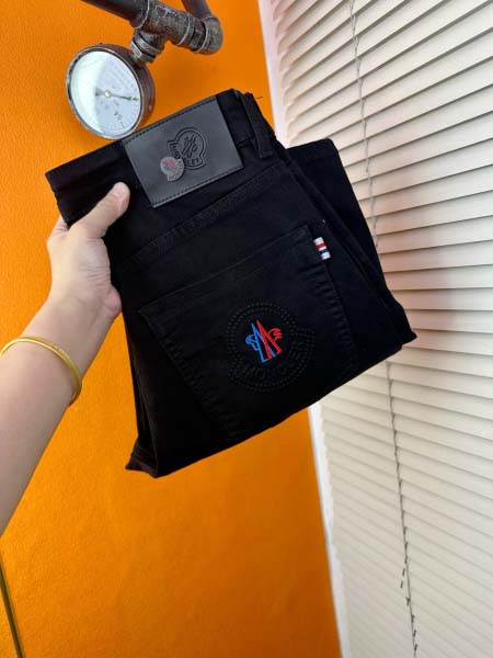2026年7月23日春夏新作ファッション高品質Moncler...