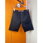 2026年7月23日春夏新作ファッション高品質Monclerジーパン luols工場
