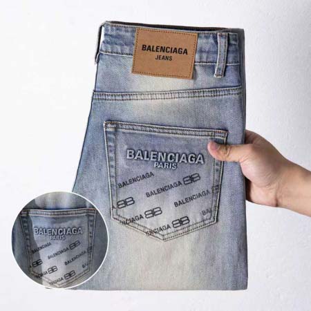 2026年7月23日春夏新作ファッション高品質Balenci...