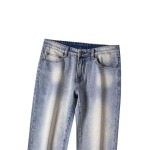 2026年7月23日春夏新作ファッション高品質Balenciagaジーパン luols工場