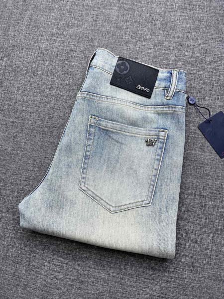 2026年7月23日春夏新作ファッション高品質Louis V...
