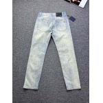 2026年7月23日春夏新作ファッション高品質Louis Vuittonジーパン luols工場