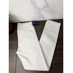 2026年7月23日春夏新作ファッション高品質Pradaジーパン luols工場