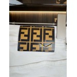 2026年7月23日春夏新作ファッション高品質Fendiジーパン luols工場