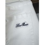2026年7月23日春夏新作ファッション高品質LPジーパン luols工場