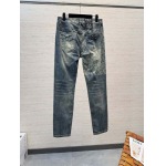 2026年7月23日春夏新作ファッション高品質D&Gジーパン luols工場