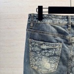 2026年7月23日春夏新作ファッション高品質D&Gジーパン luols工場