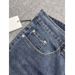 2026年7月28日春夏新作ファッション高品質GUCCIジーパン luols工場