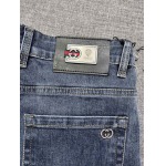 2026年7月28日春夏新作ファッション高品質GUCCIジーパン luols工場