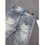 2026年7月28日春夏新作ファッション高品質GUCCIジーパン luols工場