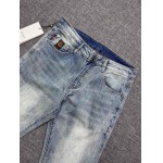 2026年7月28日春夏新作ファッション高品質GUCCIジーパン luols工場