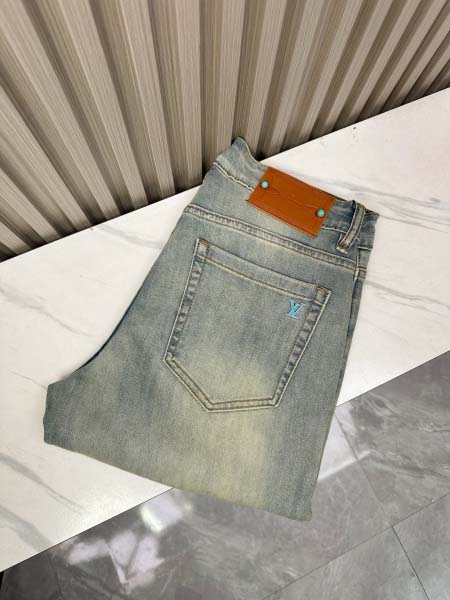 2026年7月28日春夏新作ファッション高品質Louis V...