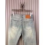 2026年7月28日春夏新作ファッション高品質Louis Vuittonジーパン luols工場