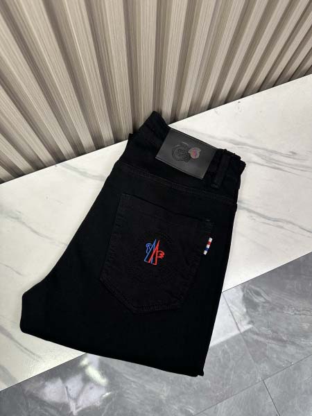 2026年7月28日春夏新作ファッション高品質Moncler...
