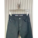 2026年7月28日春夏新作ファッション高品質Monclerジーパン luols工場