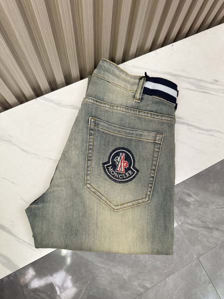 2026年7月28日春夏新作ファッション高品質Moncler...