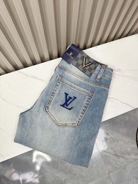 2026年7月28日春夏新作ファッション高品質Louis V...