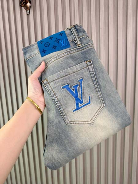 2026年7月28日春夏新作ファッション高品質Louis V...