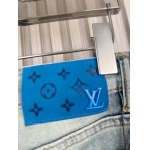 2026年7月28日春夏新作ファッション高品質Louis Vuittonジーパン luols工場