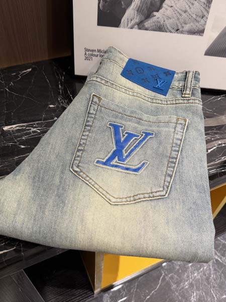 2026年7月28日春夏新作ファッション高品質Louis V...