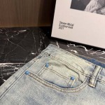 2026年7月28日春夏新作ファッション高品質Louis Vuittonジーパン luols工場