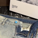 2026年7月28日春夏新作ファッション高品質Louis Vuittonジーパン luols工場