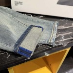 2026年7月28日春夏新作ファッション高品質Louis Vuittonジーパン luols工場