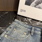 2026年7月28日春夏新作ファッション高品質Louis Vuittonジーパン luols工場