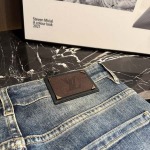 2026年7月28日春夏新作ファッション高品質Louis Vuittonジーパン luols工場